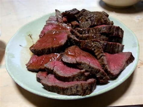 super-easy-rice-cooker-recipe-roast-beef-the-wadas-on-duty image