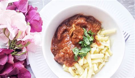 perfect-austrian-goulash-recipe-for-the-whole-family image