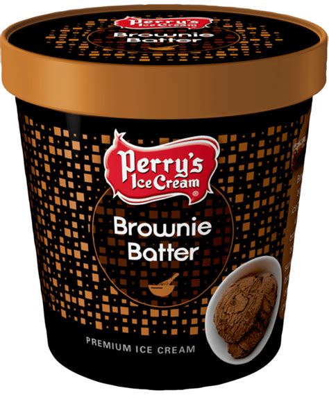 brownie-batter-ice-cream-perrys-ice-cream-scoop image