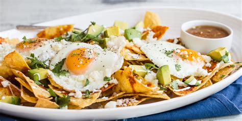 13-southwest-inspired-breakfast-recipes-pete-and image