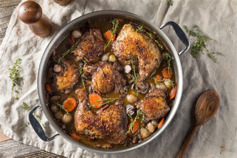 the-ultimate-classic-french-coq-au-vin-recipe-the image