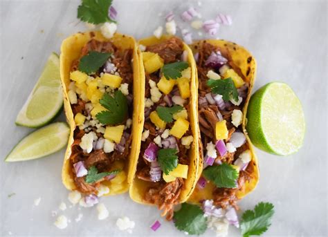 tacos-al-pastor-recipe-the-spruce-eats image