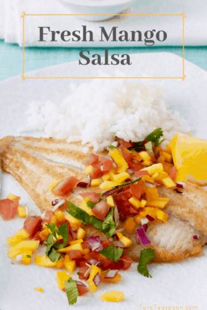 delicious-mango-salsa-for-fish-and-more-tara-teaspoon image