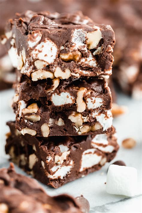 easy-rocky-road-fudge-recipe-the-food-cafe-just image