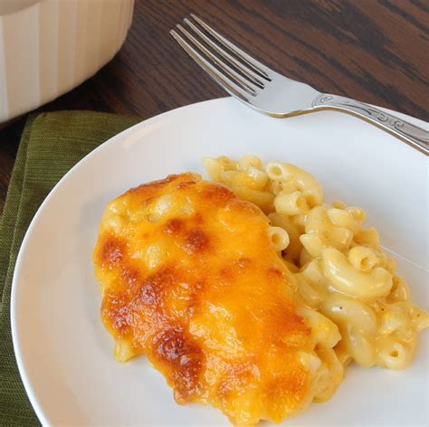 old-fashioned-macaroni-and-cheese-from-calculu image