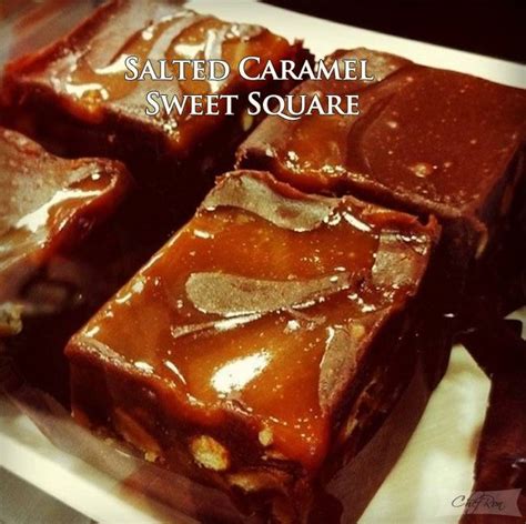 salted-caramel-sweet-square-all-food-recipes-best image