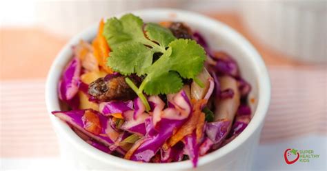 baja-veggie-coleslaw-recipe-super-healthy-kids image