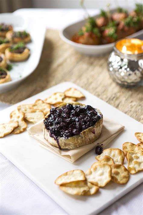 baked-brie-with-wine-soaked-blueberries-a-taste-of image