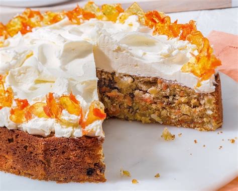 tropical-carrot-cake-bake-from-scratch image