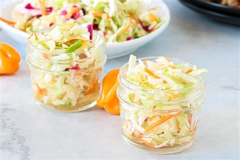 haitian-pikliz-spicy-coleslaw-recipe-savory-thoughts image