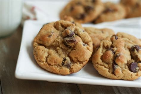 new-york-times-chocolate-chip-cookies-the-little image