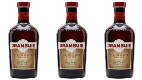 how-to-use-drambuie-in-cocktails-plus-5-easy image