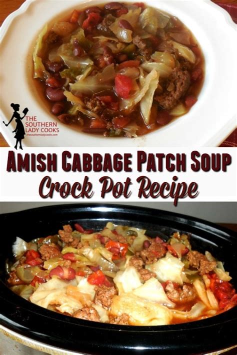 amish-cabbage-patch-soup-the-southern-lady image