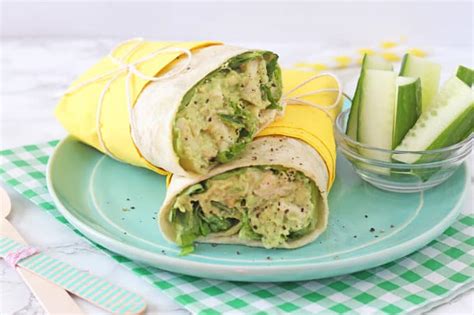 chicken-avocado-mayo-wrap-my-fussy-eater-easy-kids image