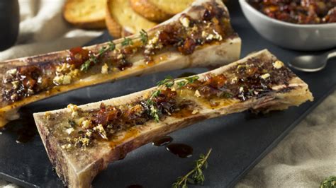 how-to-cook-and-eat-bone-marrow-steak-school-by image