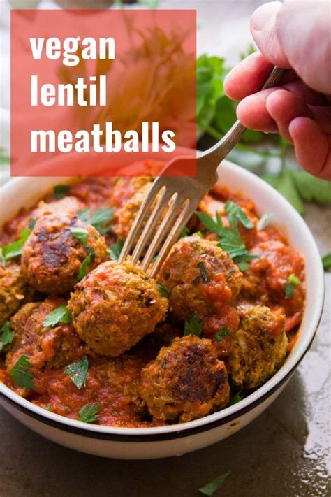 italian-style-lentil-meatballs-connoisseurus-veg image