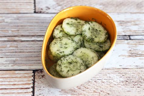 marinated-cucumbers-with-dill-recipe-the-spruce-eats image