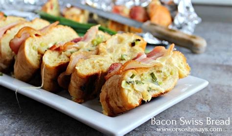 bacon-swiss-bread-a-great-side-for-any-meal-she-jana image