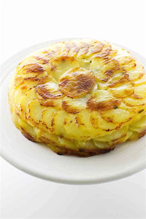 potatoes-anna-savor-the-best image