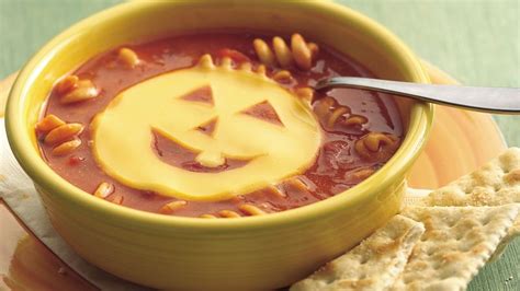 halloween-soup-recipe-pillsburycom image