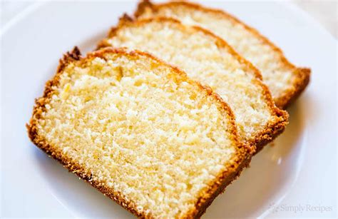 lemon-bread-with-glaze-simply image