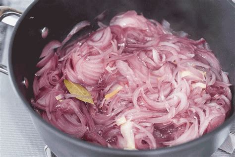 red-onion-jam-recipe-fresh-tastes-blog-pbs-food image