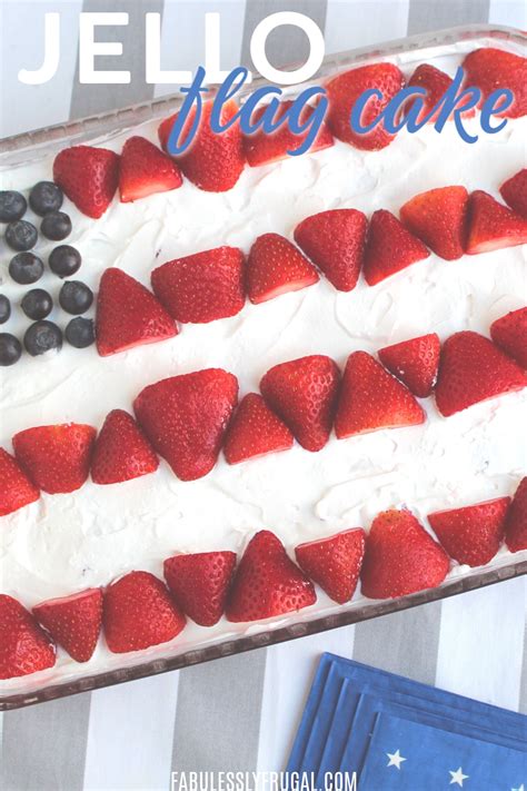 easy-4th-of-july-jello-flag-cake-recipe-fabulessly-frugal image