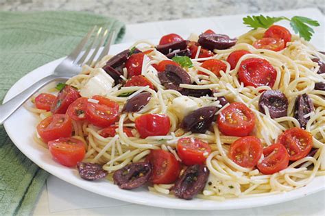 pasta-fredda-recipe-fresh-and-delicious-dinner image