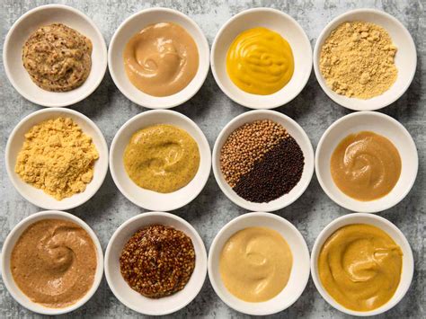 mustard-manual-your-guide-to-mustard-varieties image