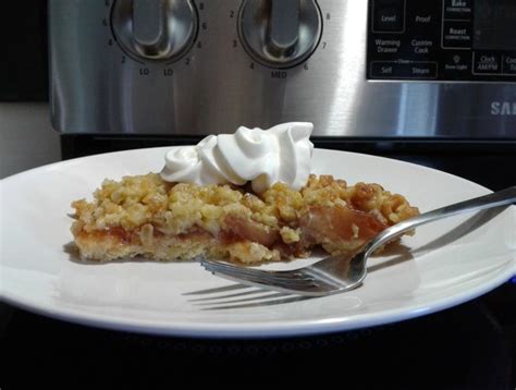 recipe-apple-crumble-barscoffee-cake-duncan image