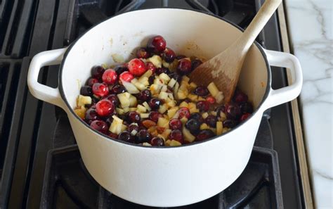 cranberry-chutney-once-upon-a-chef image