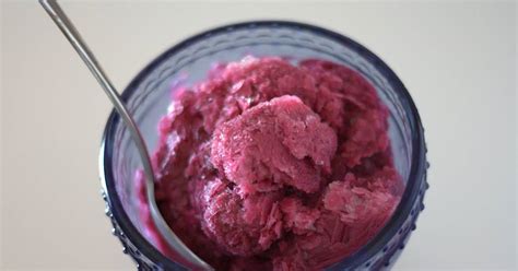 10-best-beet-ice-cream-recipes-yummly image