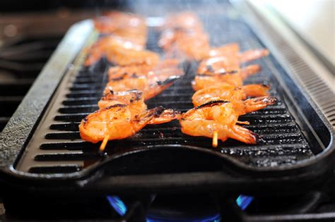 firecracker-shrimp-tasty-kitchen-a-happy image