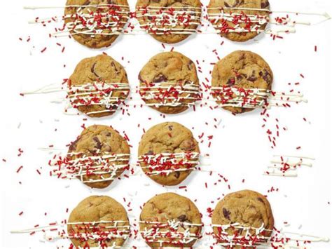 christmas-cookie-countdown-food-network-holiday image