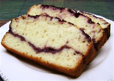 blackberry-swirl-pound-cake-tasty-kitchen image