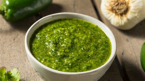 zhug-yemenite-hot-sauce-recipe-the-nosher image