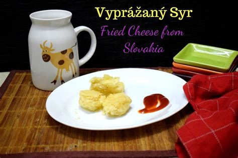 vypržan-syr-fried-cheese-from-slovakia-spice-your image