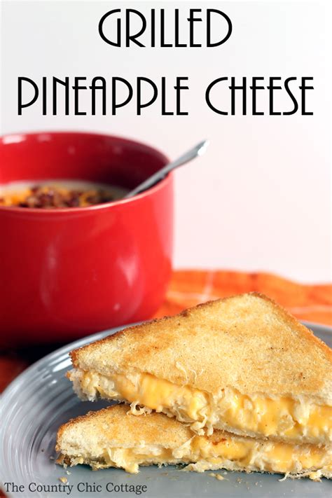 grilled-pineapple-cheese-sandwich-the-country-chic image
