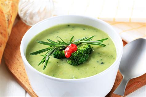pureed-cream-of-broccoli-soup-recipe-the-spruce-eats image