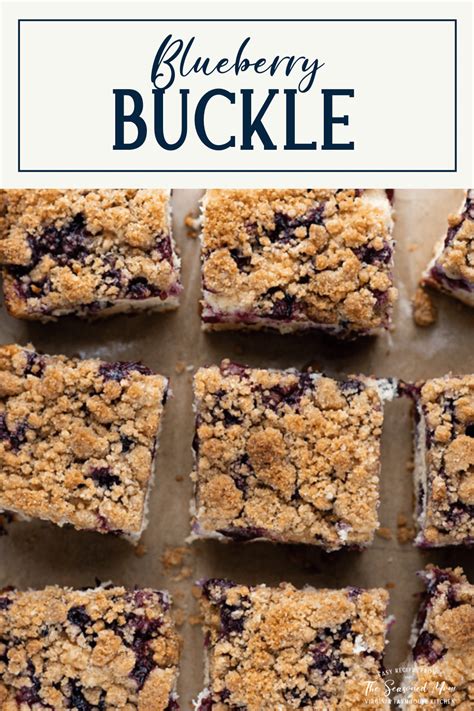 old-fashioned-blueberry-buckle-the-seasoned-mom image