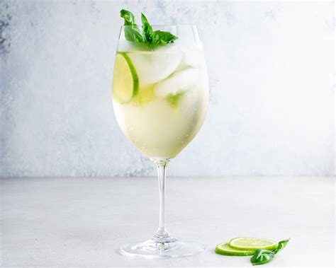 hugo-spritz-a-sparkling-elderflower-cocktail-umami-girl image