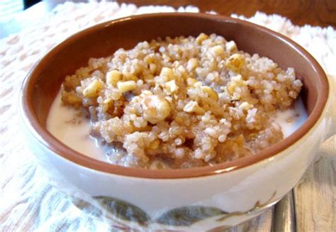 quinoa-walnut-date-warm-cereal-recipe-joyful-belly image