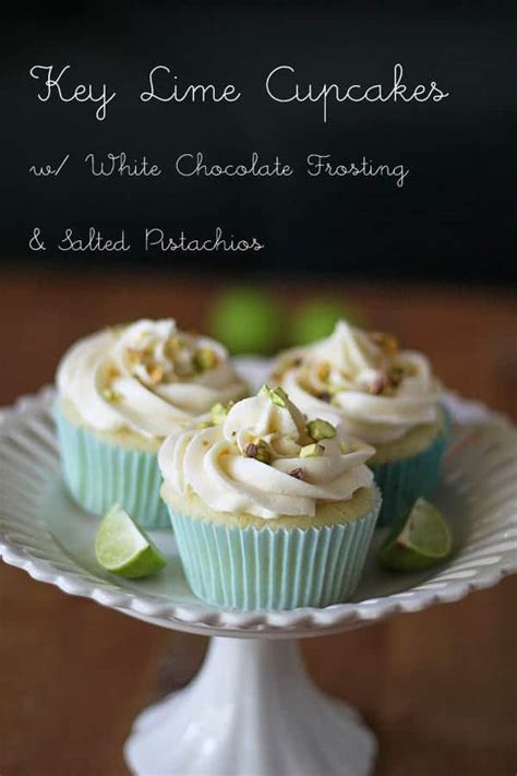 key-lime-cupcakes-with-white-chocolate-frosting-and image