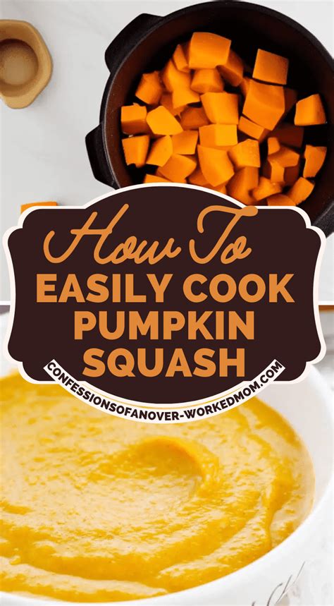 cook-pumpkin-squash-confessions-of-an-overworked image