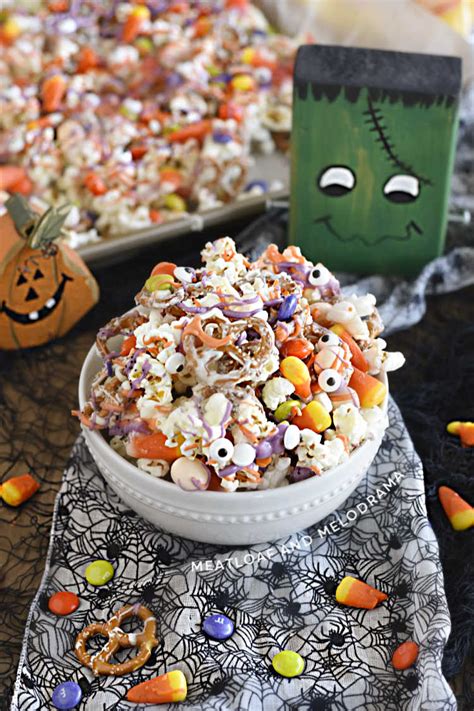 monster-munch-halloween-snack-mix-meatloaf-and image