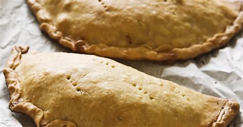 10-best-ground-beef-pasties-recipes-yummly image