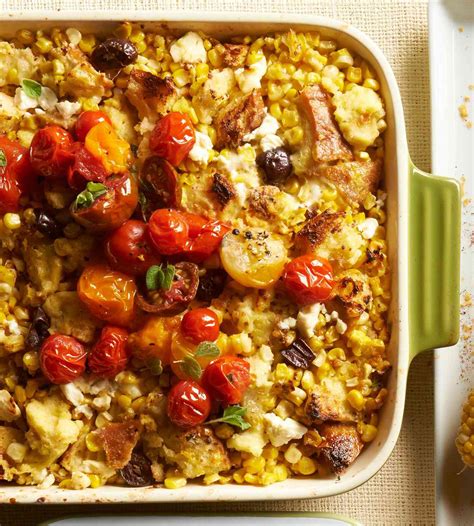 13-summer-casseroles-that-prove-hot-dishes-arent-just image