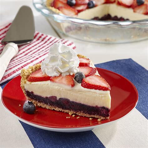 red-white-and-blue-ice-cream-pie-ready-set-eat image