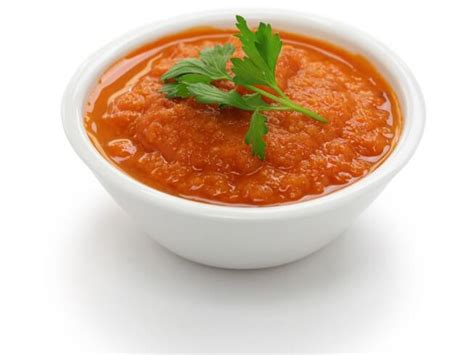 basic-fresh-tomato-picante-sauce-recipe-cdkitchencom image