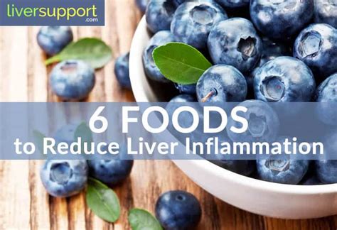 6-foods-that-help-reduce-inflammation-of-the-liver image